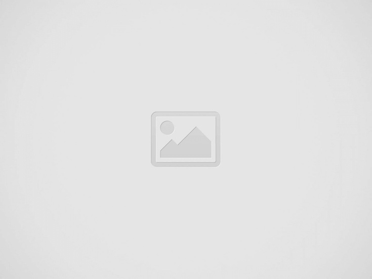 Иван Золо хочет добиться запрета Twitch